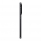 Смартфон Samsung Galaxy A27 5G 8/256GB (SM-A276BZKCEUC) Black (vodafone) - фото 7 - интернет-магазин электроники и бытовой техники TTT