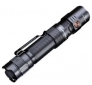 Ліхтар тактичний ручний Fenix PD35R ACE LED 2000 лм | Лімітована серія + наключний ліхтар CL01 Orange - фото 3 - інтернет-магазин електроніки та побутової техніки TTT