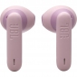 Навушники JBL Wave Flex 2 (JBLWFLEX2PIK) Pink - фото 7 - інтернет-магазин електроніки та побутової техніки TTT