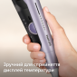 Выпрямитель для волос PHILIPS BHS742/00  - фото 11 - интернет-магазин электроники и бытовой техники TTT