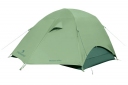 Палатка трехместная Ferrino Nemesi 3 Pro (91213QVVFR) Green - фото 4 - интернет-магазин электроники и бытовой техники TTT