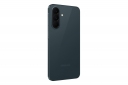 Смартфон Samsung Galaxy A37 5G 6/128GB (SM-A376BDGBEUC) Dark Green (vodafone) - фото 3 - интернет-магазин электроники и бытовой техники TTT