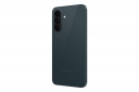 Смартфон Samsung Galaxy A37 5G 6/128GB (SM-A376BDGBEUC) Dark Green (vodafone) - фото 4 - интернет-магазин электроники и бытовой техники TTT
