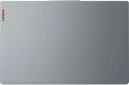 Ноутбук Lenovo IdeaPad Slim 3 15AMN8 (82XQ01KGRA) Arctic Grey - фото 9 - интернет-магазин электроники и бытовой техники TTT