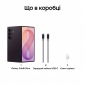 Смартфон Samsung Galaxy Fold 8 Ultra 12/512GB (SM-F976BZVCSEK) Violet Shadow - фото 2 - інтернет-магазин електроніки та побутової техніки TTT