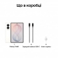 Смартфон Samsung Galaxy Fold 8 12/256GB (SM-F971BZWBSEK) Cream - фото 2 - інтернет-магазин електроніки та побутової техніки TTT