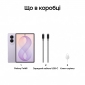 Смартфон Samsung Galaxy Fold 8 12/256GB (SM-F971BLVBSEK) Lavender - фото 2 - інтернет-магазин електроніки та побутової техніки TTT