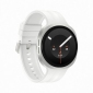 Смарт годинник Samsung Galaxy Watch 9 40mm eSIM (SM-L345FZEASEK) Beige - фото 3 - інтернет-магазин електроніки та побутової техніки TTT
