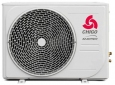 Кондиционер Chigo Angel CS-51V3G-1D169A - фото 3 - интернет-магазин электроники и бытовой техники TTT