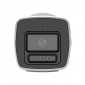 IP-камера Hikvision DS-2CD1027G3-LIUF 2МП (2.8 мм) - фото 2 - интернет-магазин электроники и бытовой техники TTT