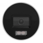 IP-камера Hikvision DS-2CD2083G2-LI 8МП (2.8мм) - фото 2 - інтернет-магазин електроніки та побутової техніки TTT