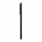 Смартфон Samsung Galaxy A27 5G 6/128GB (SM-A276BZKBEUC) Black (vodafone) - фото 6 - интернет-магазин электроники и бытовой техники TTT