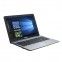 Ноутбук Asus VivoBook Max X541UJ (X541UJ-GQ038) Silver - фото 2 - інтернет-магазин електроніки та побутової техніки TTT