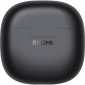 Бездротові навушники Redmi Buds 8 Lite (BHR08OMGL) Black - фото 7 - інтернет-магазин електроніки та побутової техніки TTT