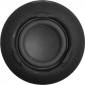 Акустична система Harman/Kardon Aura Studio 5 Wi-Fi (HKAURAS5WFBSEP) Black - фото 3 - інтернет-магазин електроніки та побутової техніки TTT