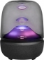 Акустична система Harman/Kardon Aura Studio 5 Wi-Fi (HKAURAS5WFBSEP) Black - фото 5 - інтернет-магазин електроніки та побутової техніки TTT