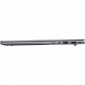 Ноутбук Acer Extensa 15 EXO15-41-R68E (NX.EKUEU.003) Lunar Gray - фото 6 - интернет-магазин электроники и бытовой техники TTT