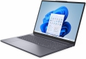 Ноутбук Lenovo IdeaPad Slim 3 16ARP10 (83K800ECRA) Luna Grey - фото 3 - интернет-магазин электроники и бытовой техники TTT