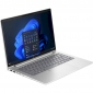 Ноутбук HP ProBook 4 G1iR 14 (CT1F1AT) Pike Silver - фото 2 - інтернет-магазин електроніки та побутової техніки TTT
