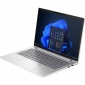 Ноутбук HP ProBook 4 G1iR 14 (CT1F1AT) Pike Silver - фото 3 - інтернет-магазин електроніки та побутової техніки TTT