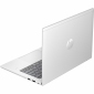 Ноутбук HP ProBook 4 G1iR 14 (CT1F1AT) Pike Silver - фото 6 - інтернет-магазин електроніки та побутової техніки TTT