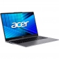 Ноутбук Acer Extensa 15 EXO15-41-R30F (NX.ELHEU.002) Lunar Gray - фото 2 - интернет-магазин электроники и бытовой техники TTT