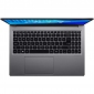 Ноутбук Acer Extensa 15 EXO15-41-R30F (NX.ELHEU.002) Lunar Gray - фото 4 - интернет-магазин электроники и бытовой техники TTT