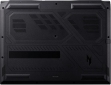 Ноутбук Acer Nitro V 16 ANV16-42-R193 (NH.U1FEU.00B) Shale Black - фото 10 - интернет-магазин электроники и бытовой техники TTT