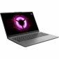 Ноутбук Lenovo LOQ 15ARP10E (83S000EXRA) Luna Grey - фото 2 - интернет-магазин электроники и бытовой техники TTT