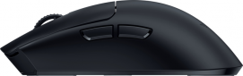 Миша Razer Viper V3 Pro SE Wireless/USB (RZ01-04550100-R3G1) Black  - фото 2 - інтернет-магазин електроніки та побутової техніки TTT