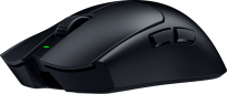 Миша Razer Viper V3 Pro SE Wireless/USB (RZ01-04550100-R3G1) Black  - фото 3 - інтернет-магазин електроніки та побутової техніки TTT