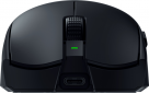 Миша Razer Viper V3 Pro SE Wireless/USB (RZ01-04550100-R3G1) Black  - фото 4 - інтернет-магазин електроніки та побутової техніки TTT