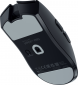 Миша Razer Viper V3 Pro SE Wireless/USB (RZ01-04550100-R3G1) Black  - фото 5 - інтернет-магазин електроніки та побутової техніки TTT