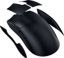 Миша Razer Viper V3 Pro SE Wireless/USB (RZ01-04550100-R3G1) Black  - фото 6 - інтернет-магазин електроніки та побутової техніки TTT