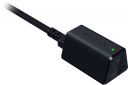 Миша Razer Viper V3 Pro SE Wireless/USB (RZ01-04550100-R3G1) Black  - фото 7 - інтернет-магазин електроніки та побутової техніки TTT