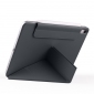 Обкладинка BeCover Ultra Slim Origami Magnetic з кріпленням стилуса для Apple iPad Pro 11