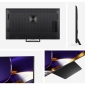 Телевизор Hisense 75U7S PRO - фото 2 - интернет-магазин электроники и бытовой техники TTT