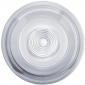 Акустическая система Harman/Kardon SoundSticks 5 (HKSOUNDSTK5WEP) White  - фото 7 - интернет-магазин электроники и бытовой техники TTT