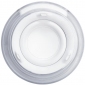 Акустическая система Harman/Kardon SoundSticks 5 (HKSOUNDSTK5WEP) White  - фото 8 - интернет-магазин электроники и бытовой техники TTT