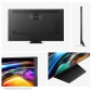 Телевизор Hisense 85UR9S - фото 2 - интернет-магазин электроники и бытовой техники TTT