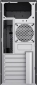 Корпус GameMax ET-213-NP-2U3-TYC-CR - фото 4 - интернет-магазин электроники и бытовой техники TTT