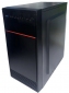 Корпус Delux MK 360 Black - фото 2 - інтернет-магазин електроніки та побутової техніки TTT