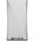 Корпус Fractal Design Era 2 (FD-C-ERA2N-01) Silver  - фото 4 - интернет-магазин электроники и бытовой техники TTT
