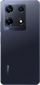 Смартфон Infinix Note 30 Pro NFC (X678B) 8/256GB Magic Black - фото 2 - интернет-магазин электроники и бытовой техники TTT