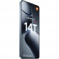 Смартфон Xiaomi 14T 12/256GB Titan Blue - фото 2 - интернет-магазин электроники и бытовой техники TTT