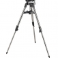 Телескоп Bresser Messier MCX-127 GoTo EQ/AZ (4701127/12753) - фото 5 - интернет-магазин электроники и бытовой техники TTT