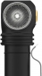 Ліхтар налобний Armytek Wizard C2 (F08901UF) - фото 3 - інтернет-магазин електроніки та побутової техніки TTT