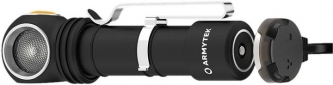 Ліхтар налобний Armytek Wizard C2 (F08901UF) - фото 5 - інтернет-магазин електроніки та побутової техніки TTT