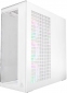 Корпус Arctic Xtender VG (ACPCC00017A) White - фото 3 - интернет-магазин электроники и бытовой техники TTT