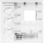 Корпус Arctic Xtender VG (ACPCC00017A) White - фото 5 - интернет-магазин электроники и бытовой техники TTT